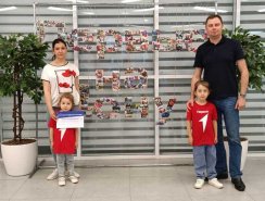 img (4)